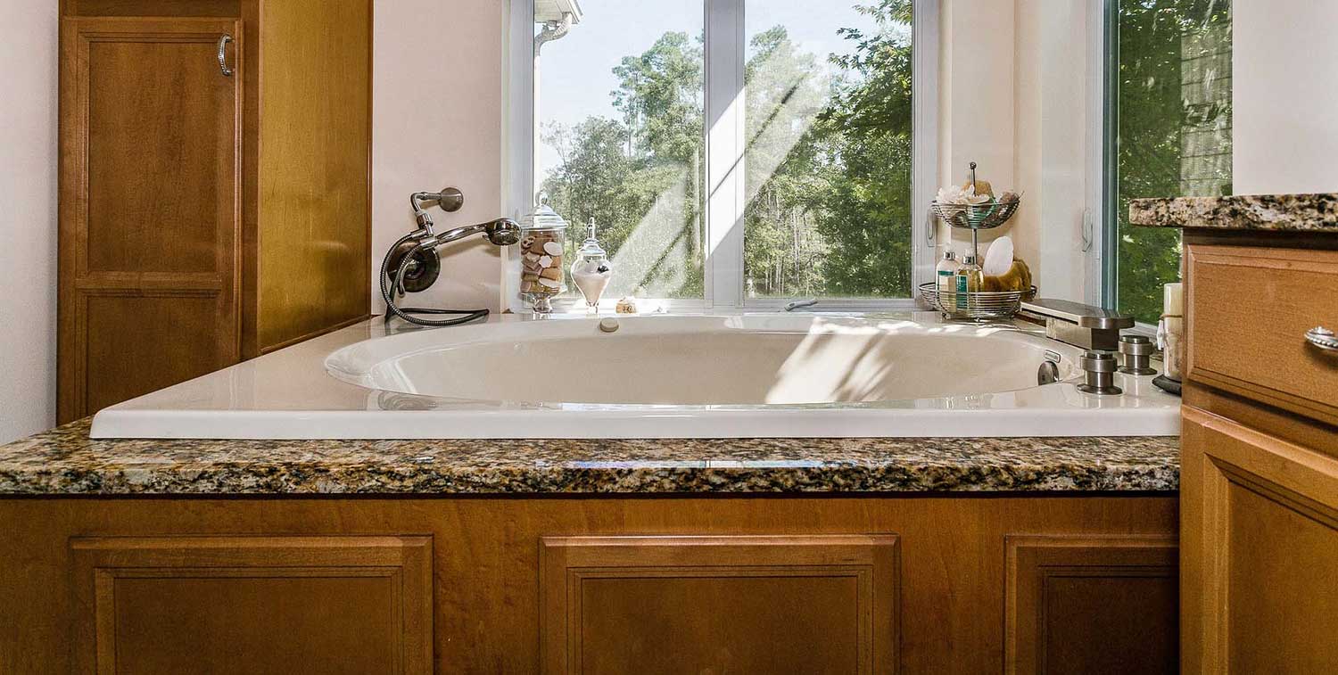 The fees of selling a house