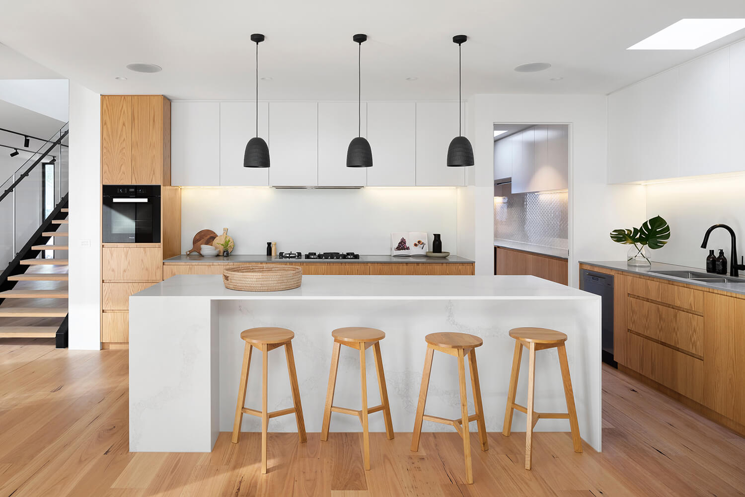 Selling Your House Fast in the Seven Cities During a Dire Situation