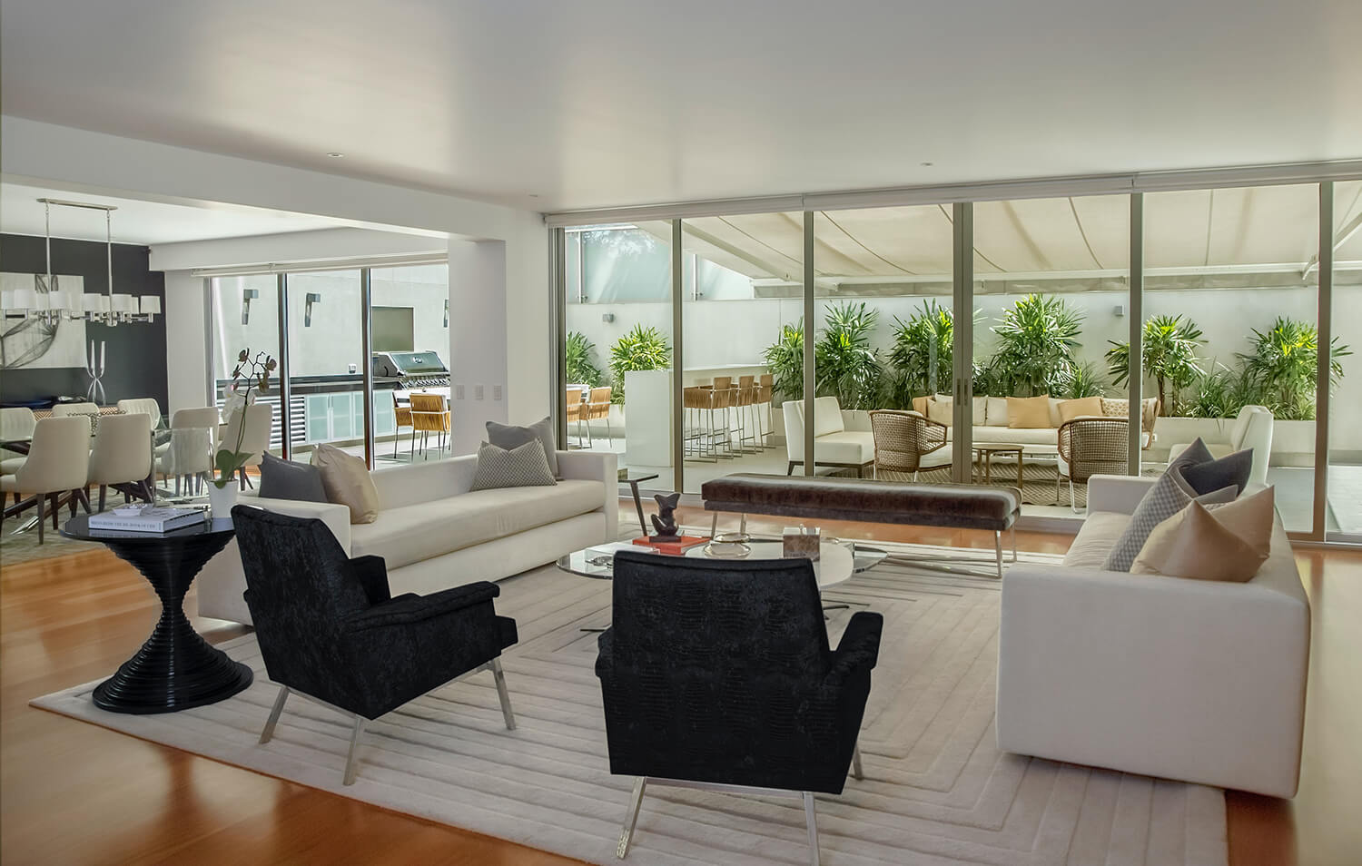 Local Home Buyers offers a simple solution