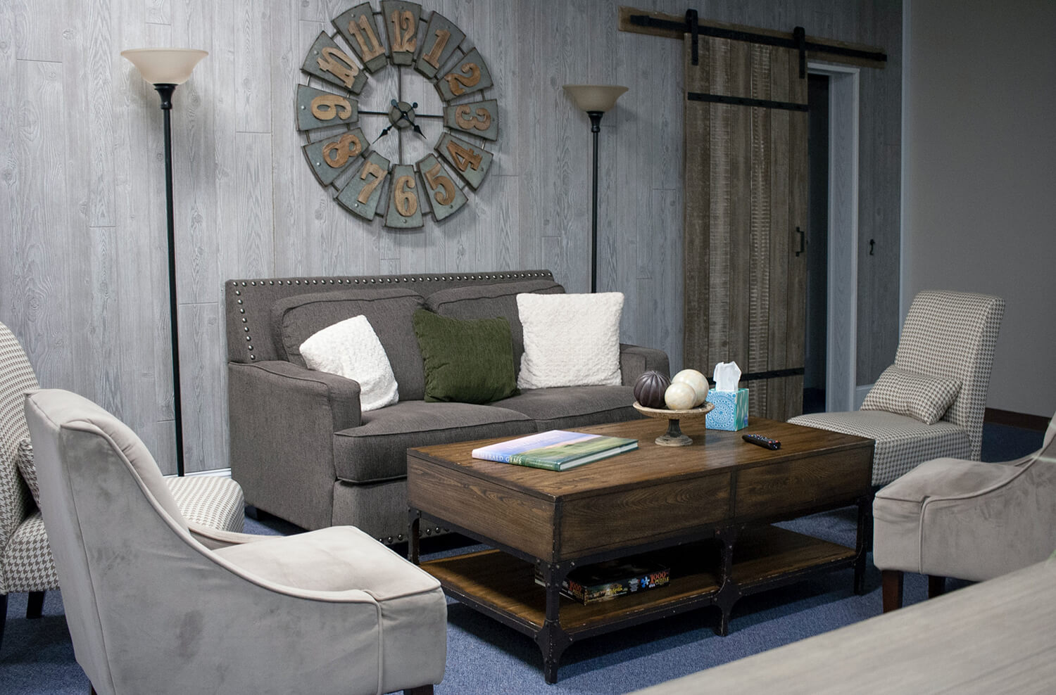 Selling Your Home As-Is in Orange County