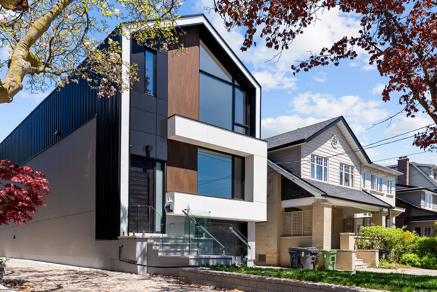 No longer want to be a homeowner